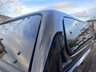USED 2017 17 FORD RANGER 3.2 TDCi Wildtrak Pickup Double Cab 4dr Diesel Auto 4WD Euro 5 (200 ps) ONE OWNER FROM NEW!!