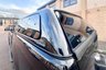 USED 2017 17 FORD RANGER 3.2 TDCi Wildtrak Pickup Double Cab 4dr Diesel Auto 4WD Euro 5 (200 ps) ONE OWNER FROM NEW!!