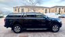 USED 2017 17 FORD RANGER 3.2 TDCi Wildtrak Pickup Double Cab 4dr Diesel Auto 4WD Euro 5 (200 ps) ONE OWNER FROM NEW!!