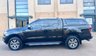 USED 2017 17 FORD RANGER 3.2 TDCi Wildtrak Pickup Double Cab 4dr Diesel Auto 4WD Euro 5 (200 ps) ONE OWNER FROM NEW!!