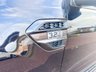 USED 2017 17 FORD RANGER 3.2 TDCi Wildtrak Pickup Double Cab 4dr Diesel Auto 4WD Euro 5 (200 ps) ONE OWNER FROM NEW!!