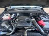 USED 2017 17 FORD RANGER 3.2 TDCi Wildtrak Pickup Double Cab 4dr Diesel Auto 4WD Euro 5 (200 ps) ONE OWNER FROM NEW!!