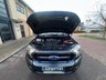 USED 2017 17 FORD RANGER 3.2 TDCi Wildtrak Pickup Double Cab 4dr Diesel Auto 4WD Euro 5 (200 ps) ONE OWNER FROM NEW!!