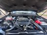 USED 2017 17 FORD RANGER 3.2 TDCi Wildtrak Pickup Double Cab 4dr Diesel Auto 4WD Euro 5 (200 ps) ONE OWNER FROM NEW!!