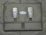 USED 2017 17 FORD RANGER 3.2 TDCi Wildtrak Pickup Double Cab 4dr Diesel Auto 4WD Euro 5 (200 ps) ONE OWNER FROM NEW!!