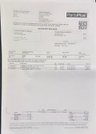 USED 2017 17 FORD RANGER 3.2 TDCi Wildtrak Pickup Double Cab 4dr Diesel Auto 4WD Euro 5 (200 ps) ONE OWNER FROM NEW!!
