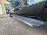 USED 2017 17 FORD RANGER 3.2 TDCi Wildtrak Pickup Double Cab 4dr Diesel Auto 4WD Euro 5 (200 ps) ONE OWNER FROM NEW!!