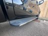 USED 2017 17 FORD RANGER 3.2 TDCi Wildtrak Pickup Double Cab 4dr Diesel Auto 4WD Euro 5 (200 ps) ONE OWNER FROM NEW!!