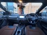 USED 2017 17 FORD RANGER 3.2 TDCi Wildtrak Pickup Double Cab 4dr Diesel Auto 4WD Euro 5 (200 ps) ONE OWNER FROM NEW!!