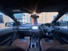 USED 2017 17 FORD RANGER 3.2 TDCi Wildtrak Pickup Double Cab 4dr Diesel Auto 4WD Euro 5 (200 ps) ONE OWNER FROM NEW!!