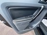 USED 2017 17 FORD RANGER 3.2 TDCi Wildtrak Pickup Double Cab 4dr Diesel Auto 4WD Euro 5 (200 ps) ONE OWNER FROM NEW!!