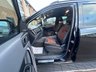 USED 2017 17 FORD RANGER 3.2 TDCi Wildtrak Pickup Double Cab 4dr Diesel Auto 4WD Euro 5 (200 ps) ONE OWNER FROM NEW!!