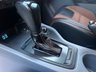 USED 2017 17 FORD RANGER 3.2 TDCi Wildtrak Pickup Double Cab 4dr Diesel Auto 4WD Euro 5 (200 ps) ONE OWNER FROM NEW!!