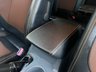 USED 2017 17 FORD RANGER 3.2 TDCi Wildtrak Pickup Double Cab 4dr Diesel Auto 4WD Euro 5 (200 ps) ONE OWNER FROM NEW!!