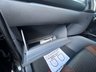 USED 2017 17 FORD RANGER 3.2 TDCi Wildtrak Pickup Double Cab 4dr Diesel Auto 4WD Euro 5 (200 ps) ONE OWNER FROM NEW!!