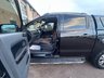 USED 2017 17 FORD RANGER 3.2 TDCi Wildtrak Pickup Double Cab 4dr Diesel Auto 4WD Euro 5 (200 ps) ONE OWNER FROM NEW!!