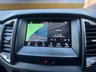 USED 2017 17 FORD RANGER 3.2 TDCi Wildtrak Pickup Double Cab 4dr Diesel Auto 4WD Euro 5 (200 ps) ONE OWNER FROM NEW!!