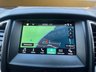 USED 2017 17 FORD RANGER 3.2 TDCi Wildtrak Pickup Double Cab 4dr Diesel Auto 4WD Euro 5 (200 ps) ONE OWNER FROM NEW!!
