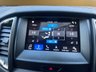 USED 2017 17 FORD RANGER 3.2 TDCi Wildtrak Pickup Double Cab 4dr Diesel Auto 4WD Euro 5 (200 ps) ONE OWNER FROM NEW!!