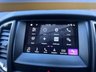USED 2017 17 FORD RANGER 3.2 TDCi Wildtrak Pickup Double Cab 4dr Diesel Auto 4WD Euro 5 (200 ps) ONE OWNER FROM NEW!!