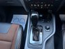 USED 2017 17 FORD RANGER 3.2 TDCi Wildtrak Pickup Double Cab 4dr Diesel Auto 4WD Euro 5 (200 ps) ONE OWNER FROM NEW!!