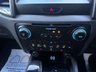 USED 2017 17 FORD RANGER 3.2 TDCi Wildtrak Pickup Double Cab 4dr Diesel Auto 4WD Euro 5 (200 ps) ONE OWNER FROM NEW!!