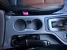 USED 2017 17 FORD RANGER 3.2 TDCi Wildtrak Pickup Double Cab 4dr Diesel Auto 4WD Euro 5 (200 ps) ONE OWNER FROM NEW!!