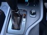 USED 2017 17 FORD RANGER 3.2 TDCi Wildtrak Pickup Double Cab 4dr Diesel Auto 4WD Euro 5 (200 ps) ONE OWNER FROM NEW!!
