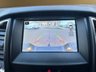 USED 2017 17 FORD RANGER 3.2 TDCi Wildtrak Pickup Double Cab 4dr Diesel Auto 4WD Euro 5 (200 ps) ONE OWNER FROM NEW!!