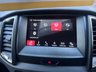 USED 2017 17 FORD RANGER 3.2 TDCi Wildtrak Pickup Double Cab 4dr Diesel Auto 4WD Euro 5 (200 ps) ONE OWNER FROM NEW!!