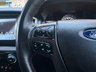 USED 2017 17 FORD RANGER 3.2 TDCi Wildtrak Pickup Double Cab 4dr Diesel Auto 4WD Euro 5 (200 ps) ONE OWNER FROM NEW!!