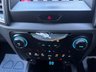 USED 2017 17 FORD RANGER 3.2 TDCi Wildtrak Pickup Double Cab 4dr Diesel Auto 4WD Euro 5 (200 ps) ONE OWNER FROM NEW!!