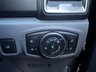 USED 2017 17 FORD RANGER 3.2 TDCi Wildtrak Pickup Double Cab 4dr Diesel Auto 4WD Euro 5 (200 ps) ONE OWNER FROM NEW!!