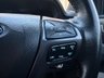 USED 2017 17 FORD RANGER 3.2 TDCi Wildtrak Pickup Double Cab 4dr Diesel Auto 4WD Euro 5 (200 ps) ONE OWNER FROM NEW!!