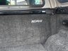 USED 2017 17 FORD RANGER 3.2 TDCi Wildtrak Pickup Double Cab 4dr Diesel Auto 4WD Euro 5 (200 ps) ONE OWNER FROM NEW!!
