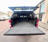 USED 2017 17 FORD RANGER 3.2 TDCi Wildtrak Pickup Double Cab 4dr Diesel Auto 4WD Euro 5 (200 ps) ONE OWNER FROM NEW!!