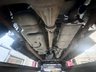 USED 2017 17 FORD RANGER 3.2 TDCi Wildtrak Pickup Double Cab 4dr Diesel Auto 4WD Euro 5 (200 ps) ONE OWNER FROM NEW!!