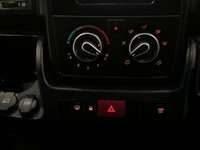 USED 2022 22 CITROEN RELAY 2.2 BLUEHDI 140PS ENTERPRISE L2 H2 - NO VAT 