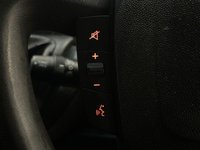 USED 2022 22 CITROEN RELAY 2.2 BLUEHDI 140PS ENTERPRISE L2 H2 - NO VAT 
