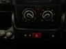 USED 2022 22 CITROEN RELAY 2.2 BLUEHDI 140PS ENTERPRISE L2 H2 - NO VAT 
