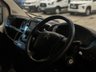 USED 2022 22 CITROEN RELAY 2.2 BLUEHDI 140PS ENTERPRISE L2 H2 - NO VAT 