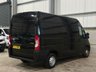 USED 2022 22 CITROEN RELAY 2.2 BLUEHDI 140PS ENTERPRISE L2 H2 - NO VAT 