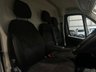 USED 2022 22 CITROEN RELAY 2.2 BLUEHDI 140PS ENTERPRISE L2 H2 - NO VAT 