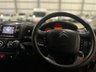 USED 2022 22 CITROEN RELAY 2.2 BLUEHDI 140PS ENTERPRISE L2 H2 - NO VAT 