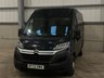 USED 2022 22 CITROEN RELAY 2.2 BLUEHDI 140PS ENTERPRISE L2 H2 - NO VAT 