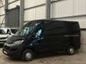 USED 2022 22 CITROEN RELAY 2.2 BLUEHDI 140PS ENTERPRISE L2 H2 - NO VAT 