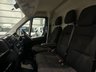 USED 2022 22 CITROEN RELAY 2.2 BLUEHDI 140PS ENTERPRISE L2 H2 - NO VAT 