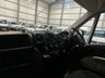 USED 2022 22 CITROEN RELAY 2.2 BLUEHDI 140PS ENTERPRISE L2 H2 - NO VAT 