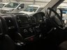 USED 2022 22 CITROEN RELAY 2.2 BLUEHDI 140PS ENTERPRISE L2 H2 - NO VAT 