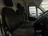 USED 2022 22 CITROEN RELAY 2.2 BLUEHDI 140PS ENTERPRISE L2 H2 - NO VAT 